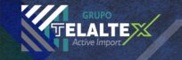 GRUPO TELALTEX